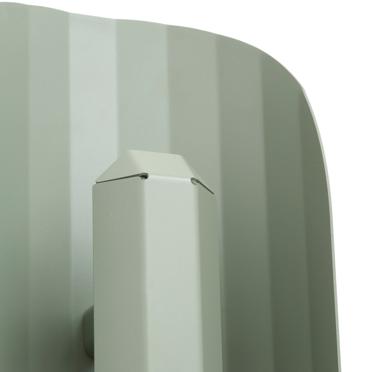 Kinkiet APOLIN šalviový