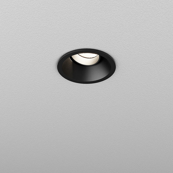 HOLLOW MOVE recessed downlight