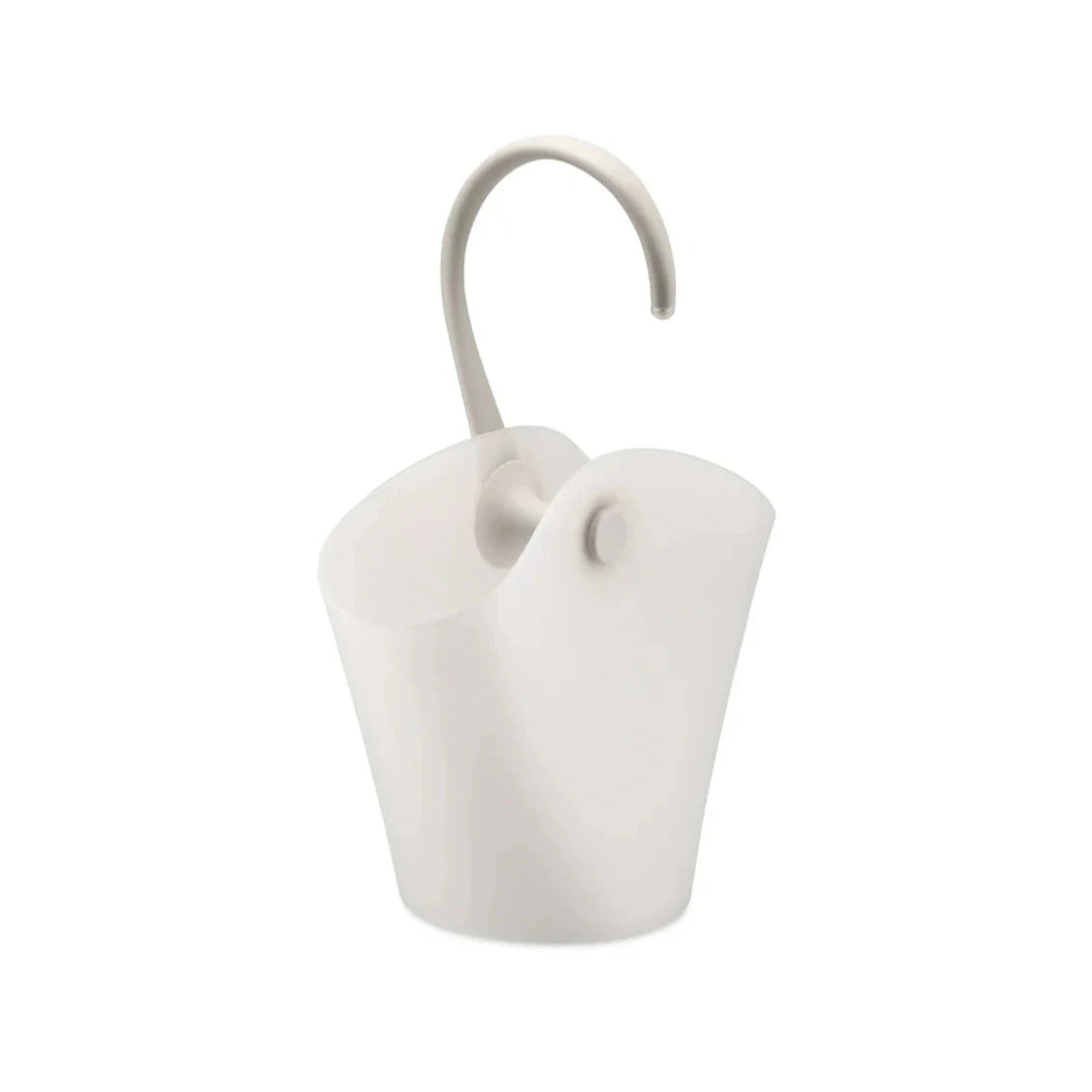 Chladič CHIRINGUITO biely