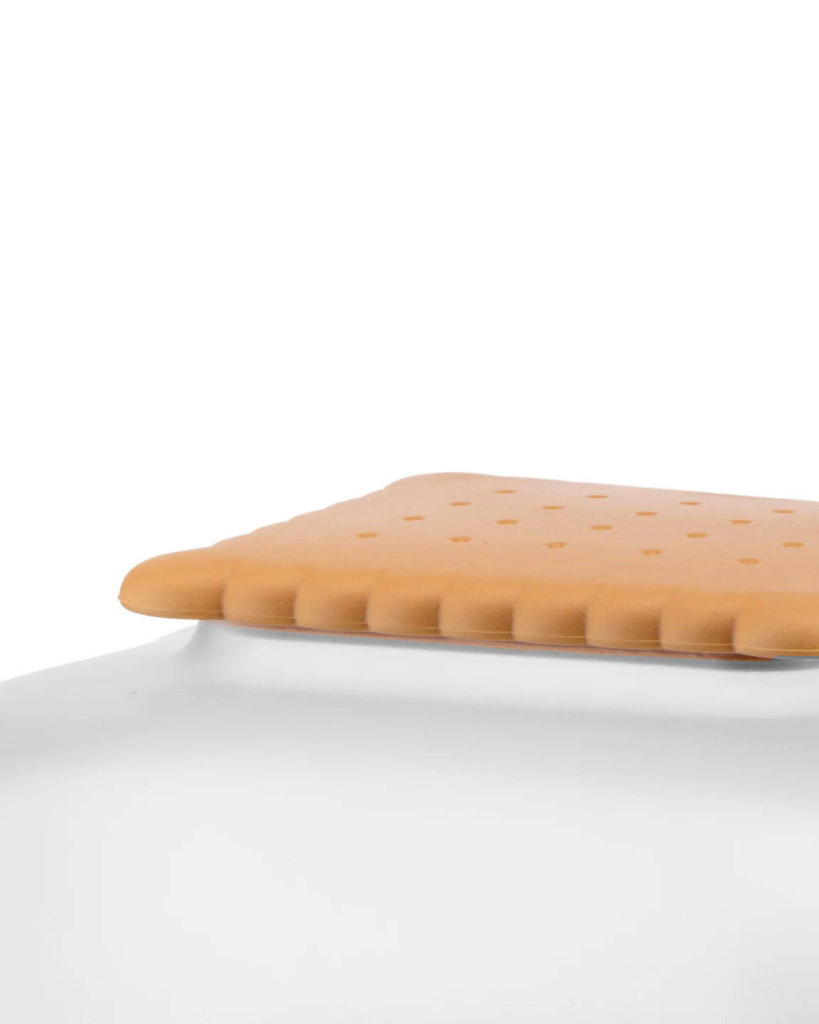 Nádoba na sušienky MARY BISCUIT polopriehľadná