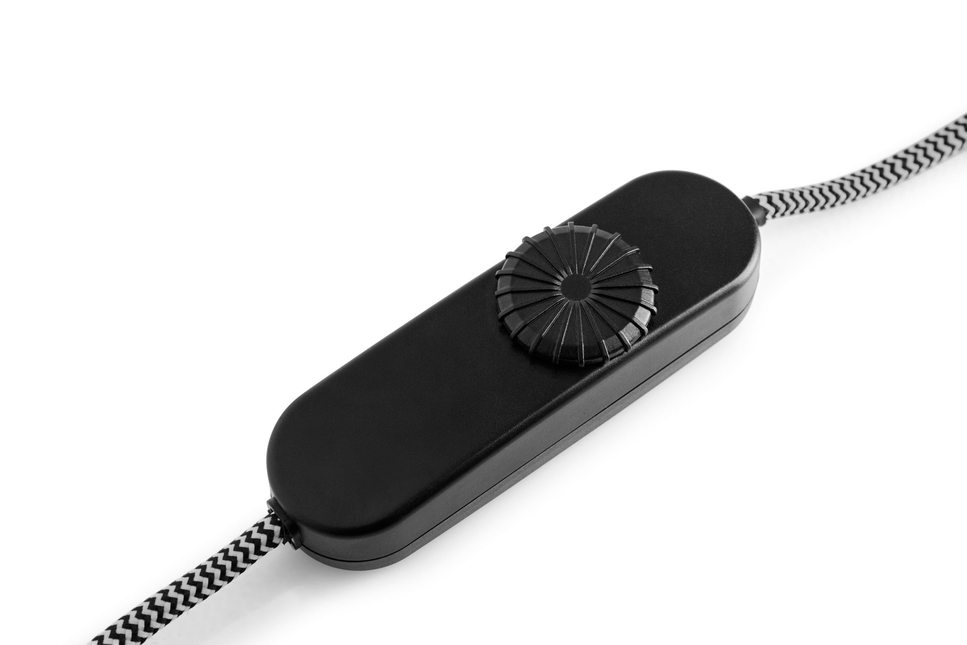 Stolná lampa ACORN zlatá