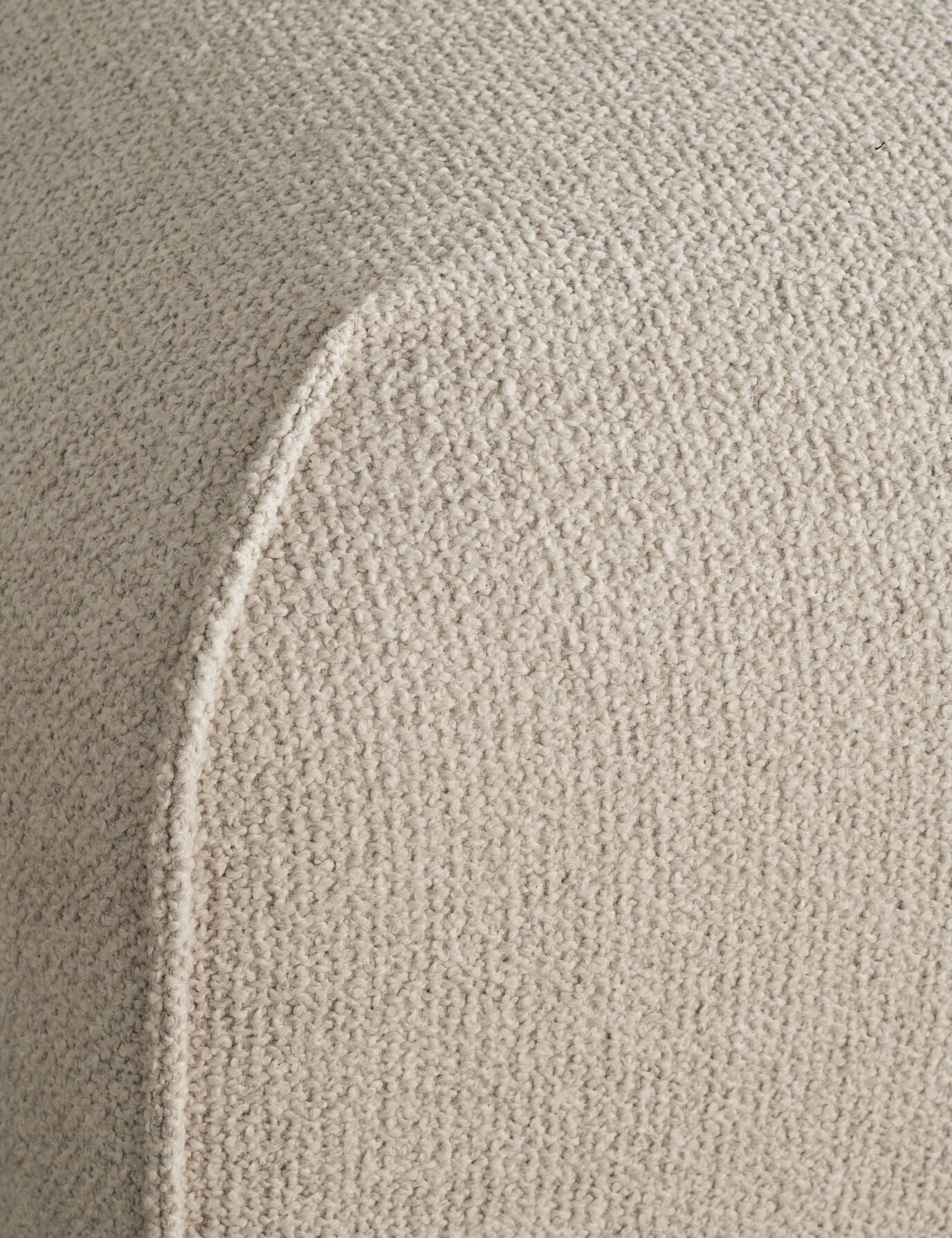 Pohovka 3-modulová ARKE čalúnená