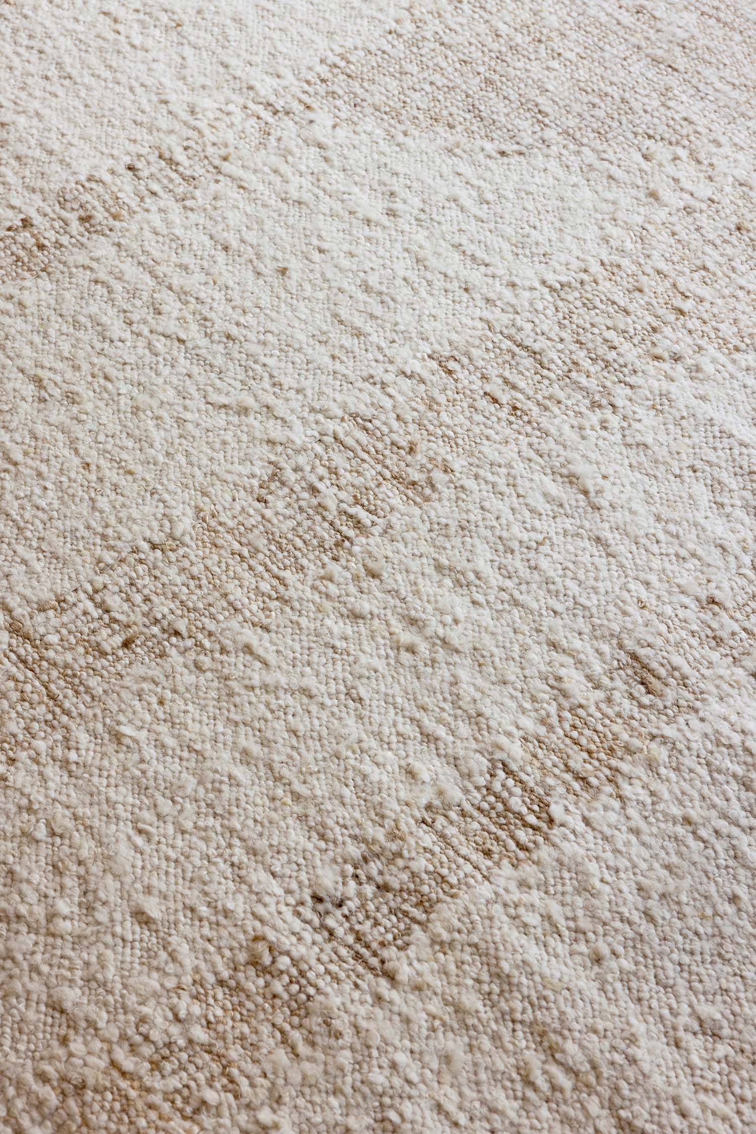 Koberec CRAFT FUNDAMENT béžový