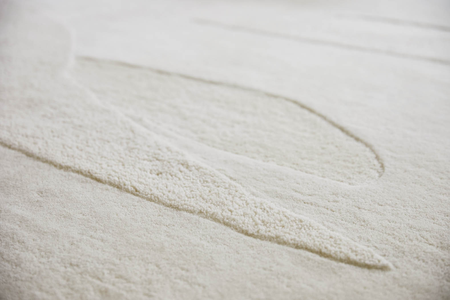 Koberec DECOR SCAPE šedý