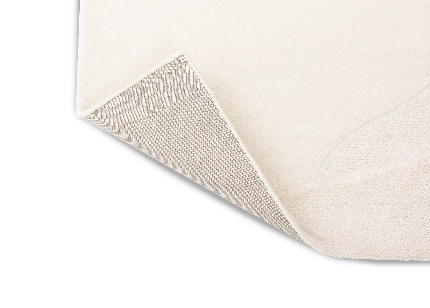 Koberec DECOR SCAPE šedý