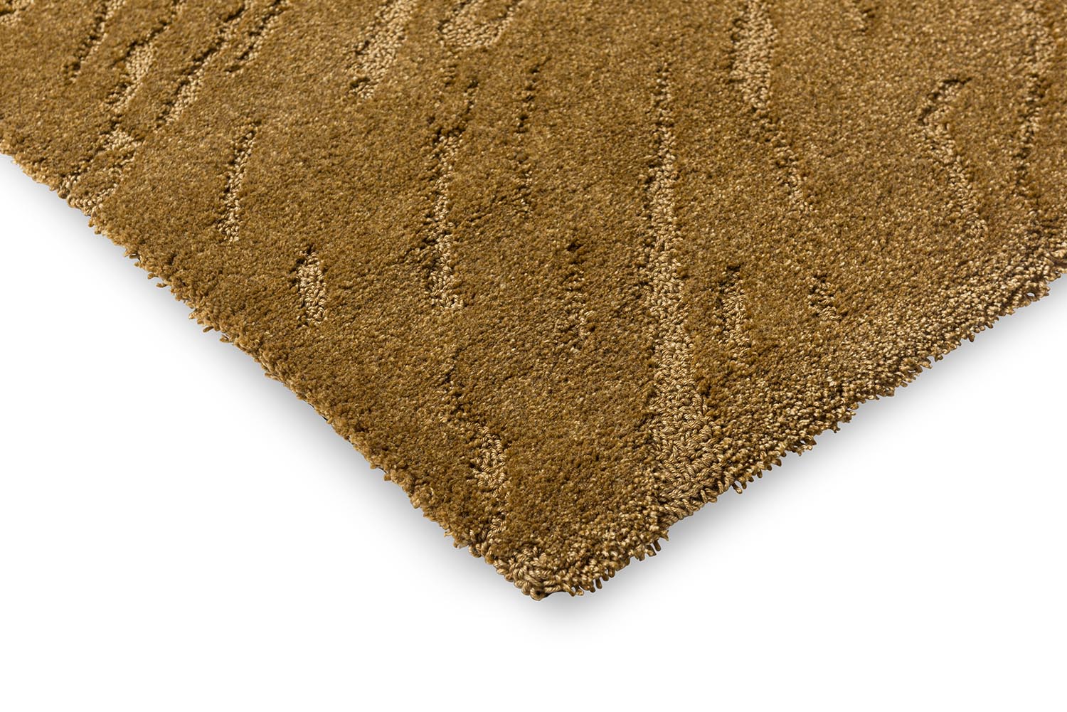 Koberec TWINSET SHORE hnedý