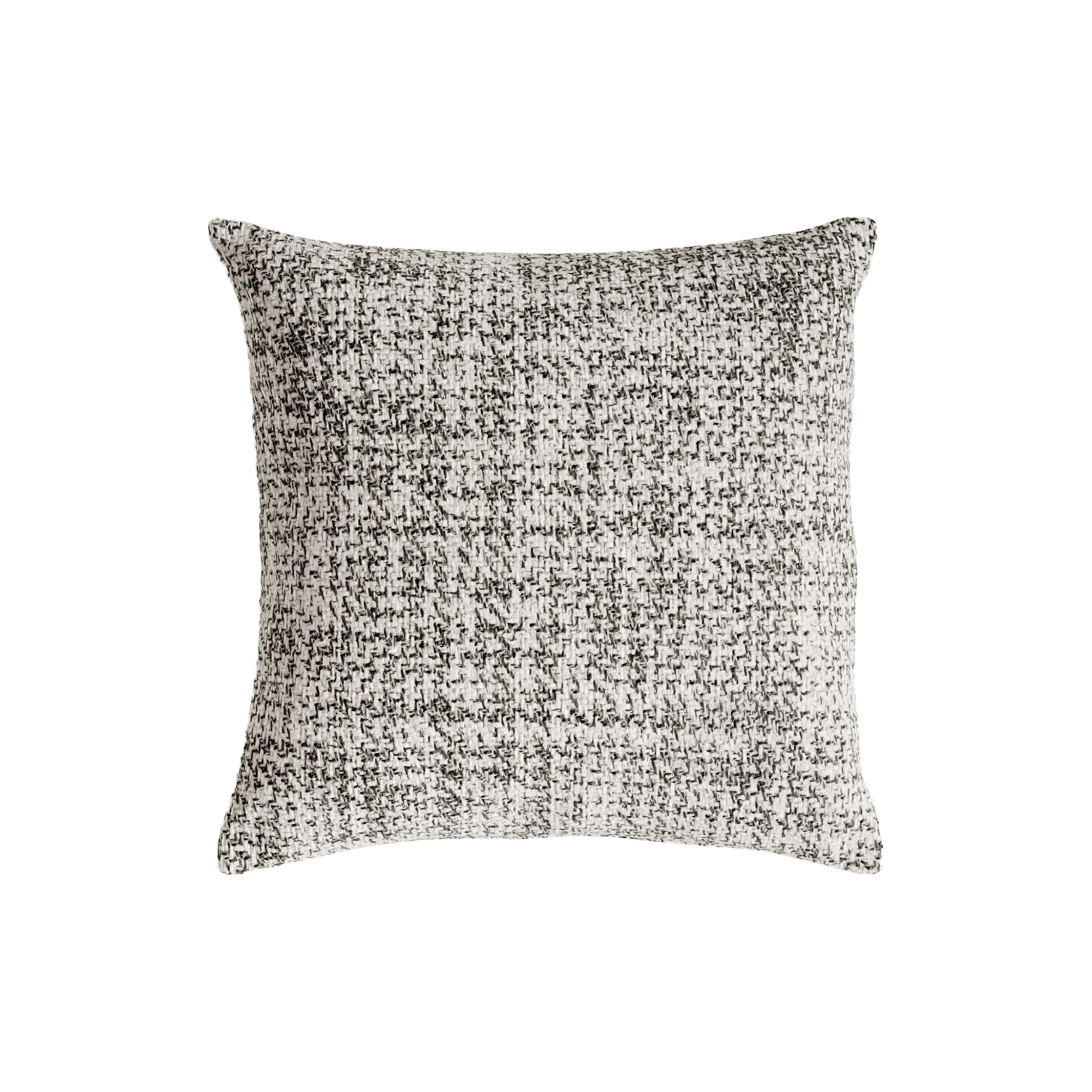 Decorative Pillow Gray