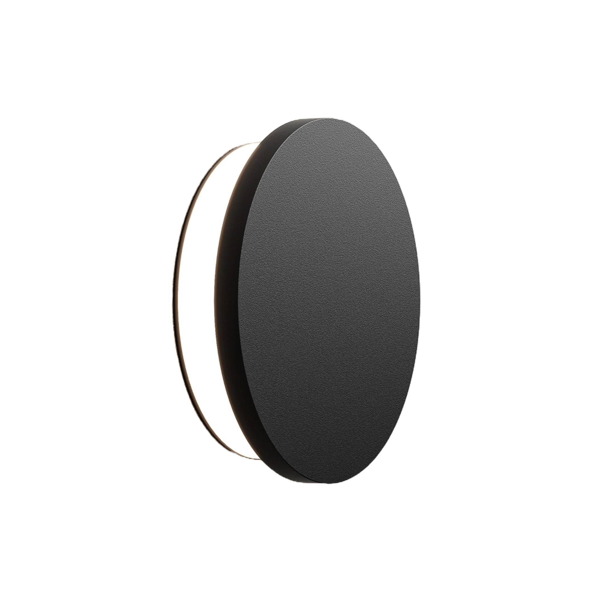 Nástenné svietidlo MAXI POINT