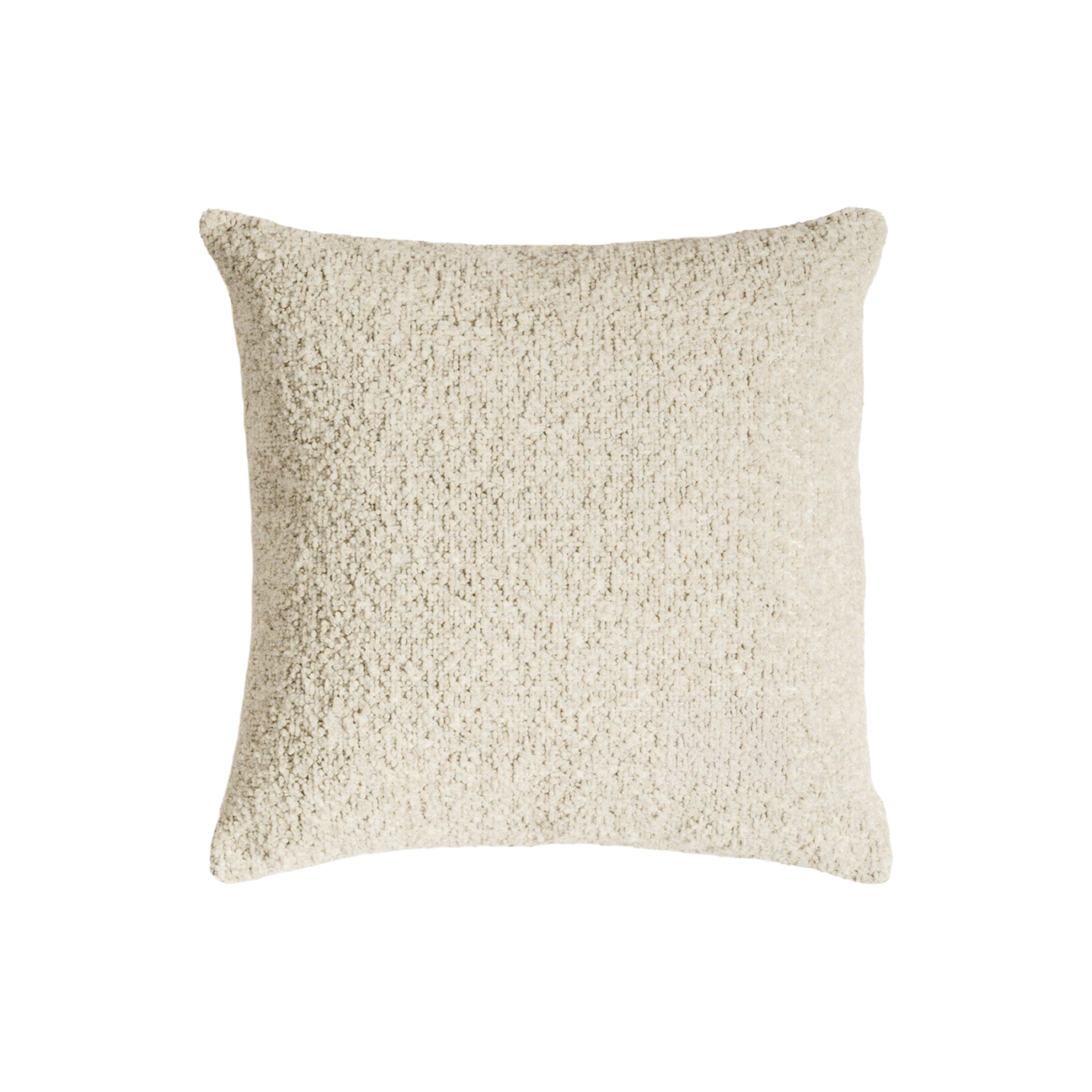 Decorative Pillow Beige
