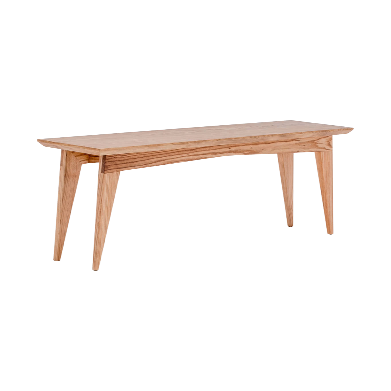 Lavička ST BENCH dub