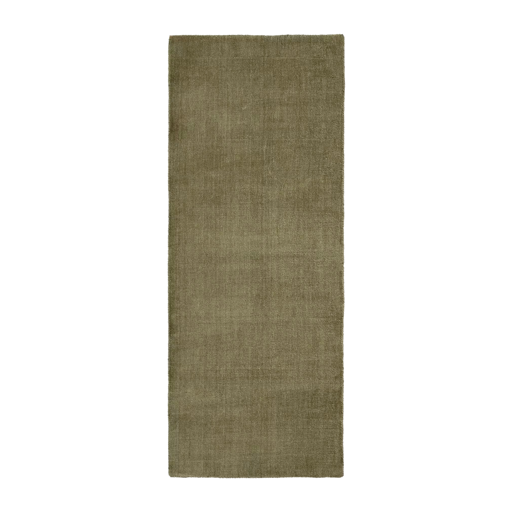 Koberec EMPURIES zelený