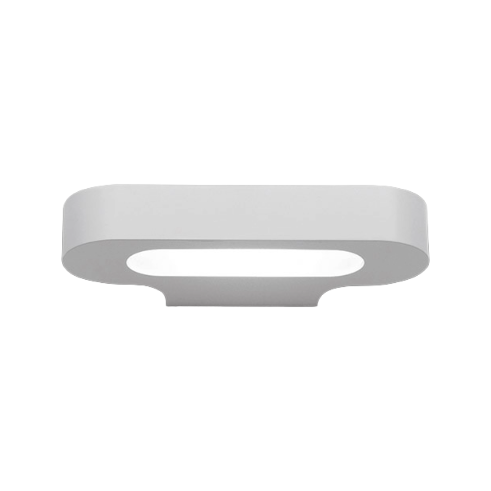 TALO MINI White Wall Lamp