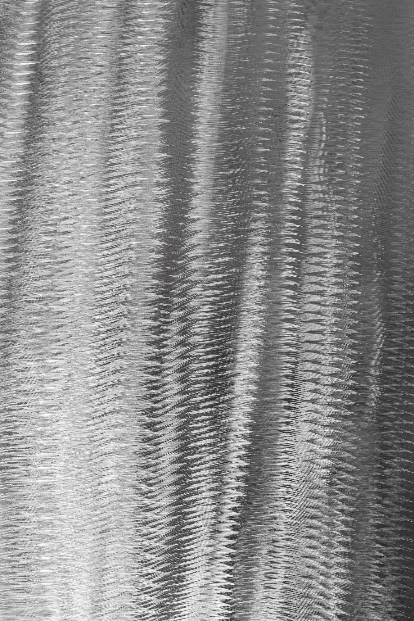 BRANDT CS1 Steel Coffee Table