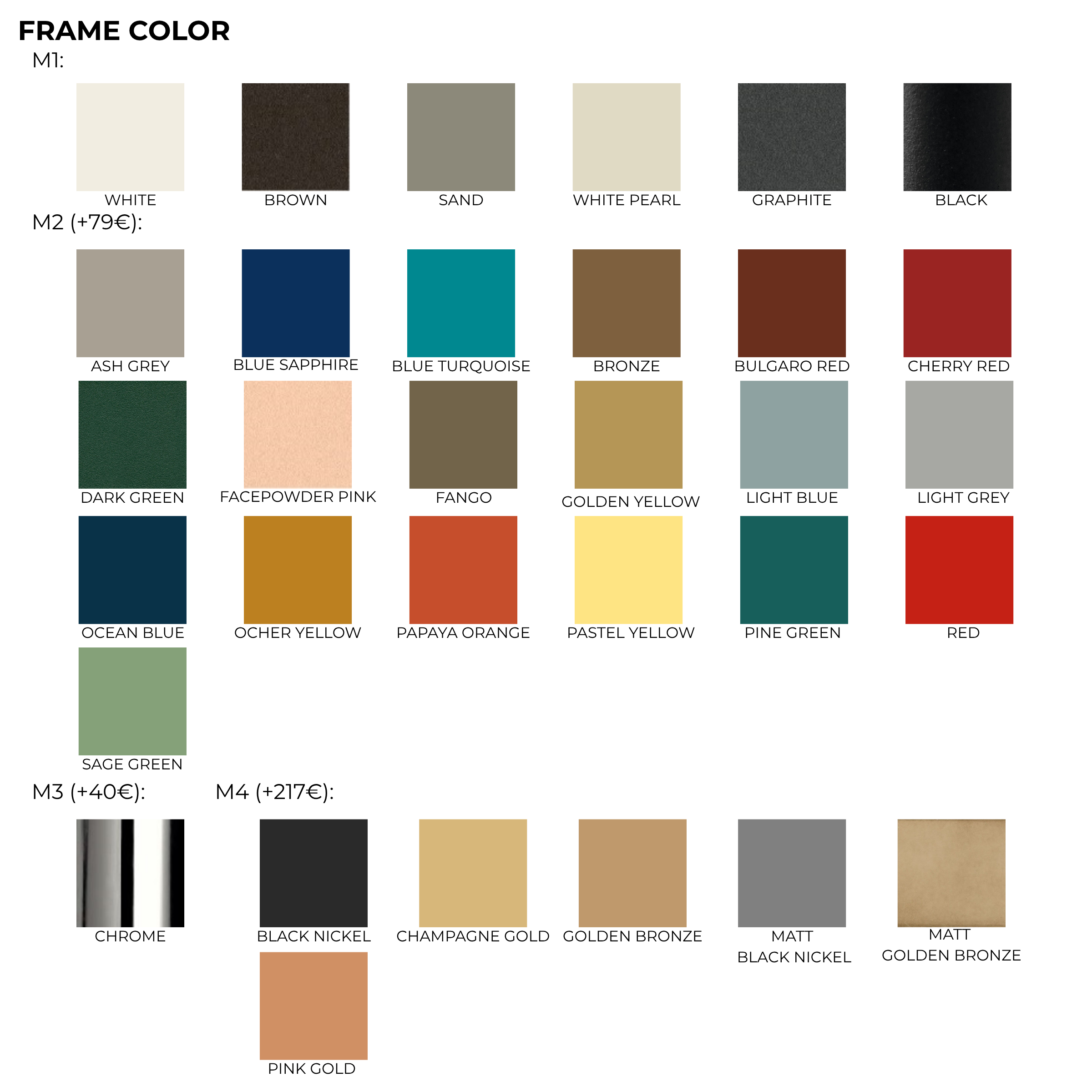 Kreslo s podrúčkami P47 personalizované