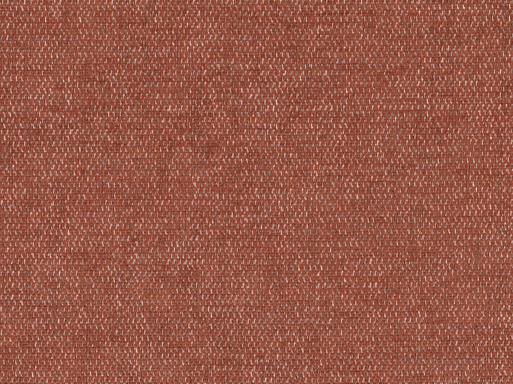 Pohovka pre 4 osoby LORETTO koralová