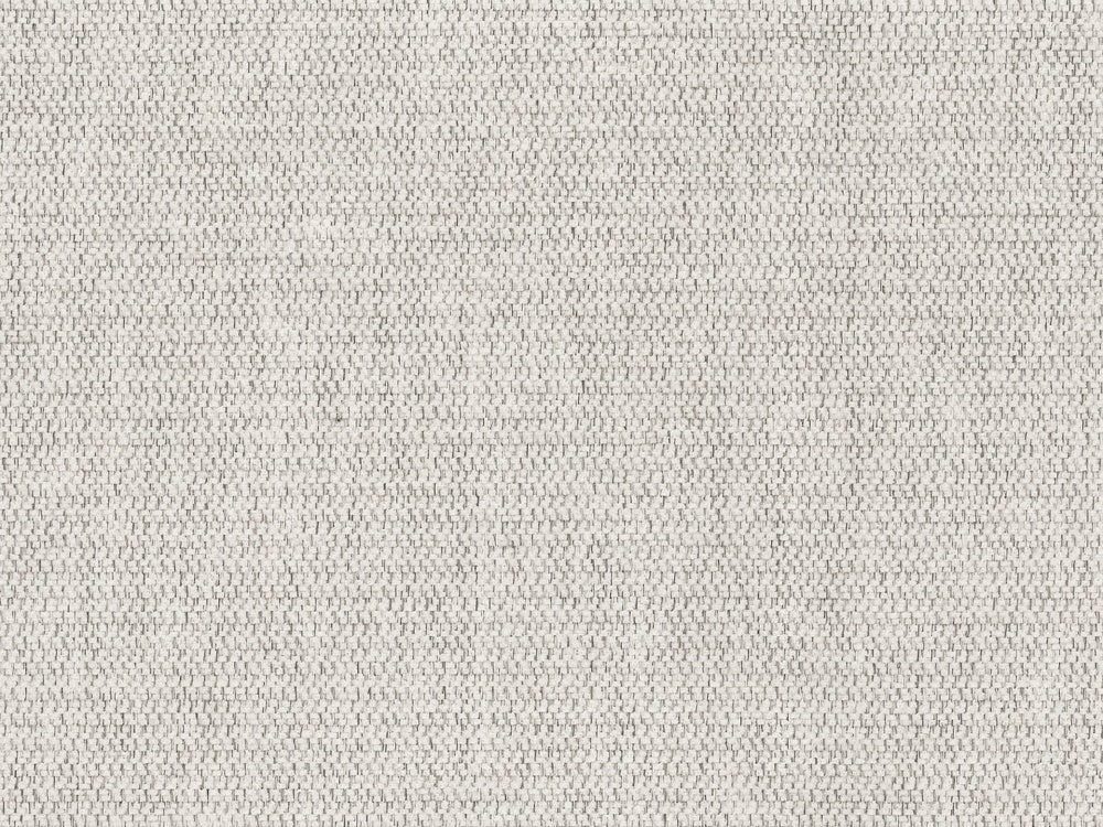 Left-facing 3-seater corner sofa LORETTO light beige