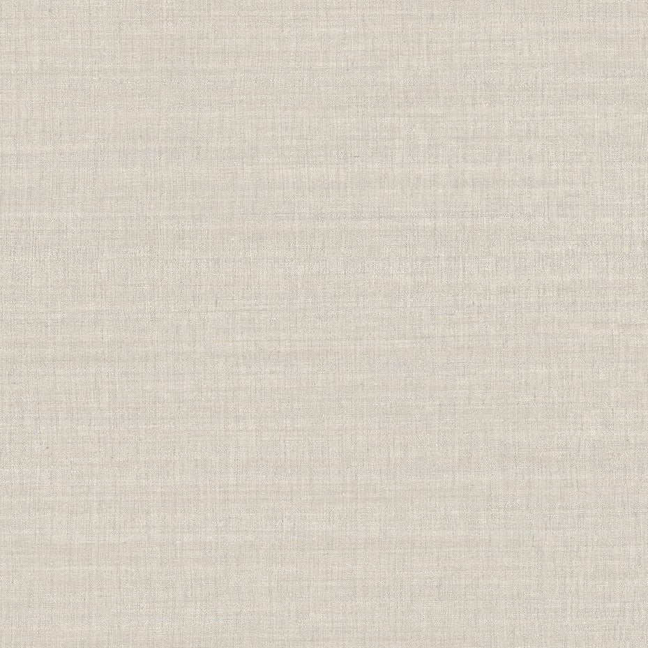 Tapeta so štruktúrou napodobňujúcou hodváb SORA - GALET šedobéžová