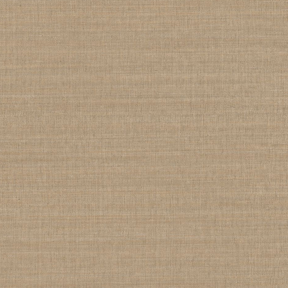 Structural wallpaper imitating silk SORA - MORDORE golden brown