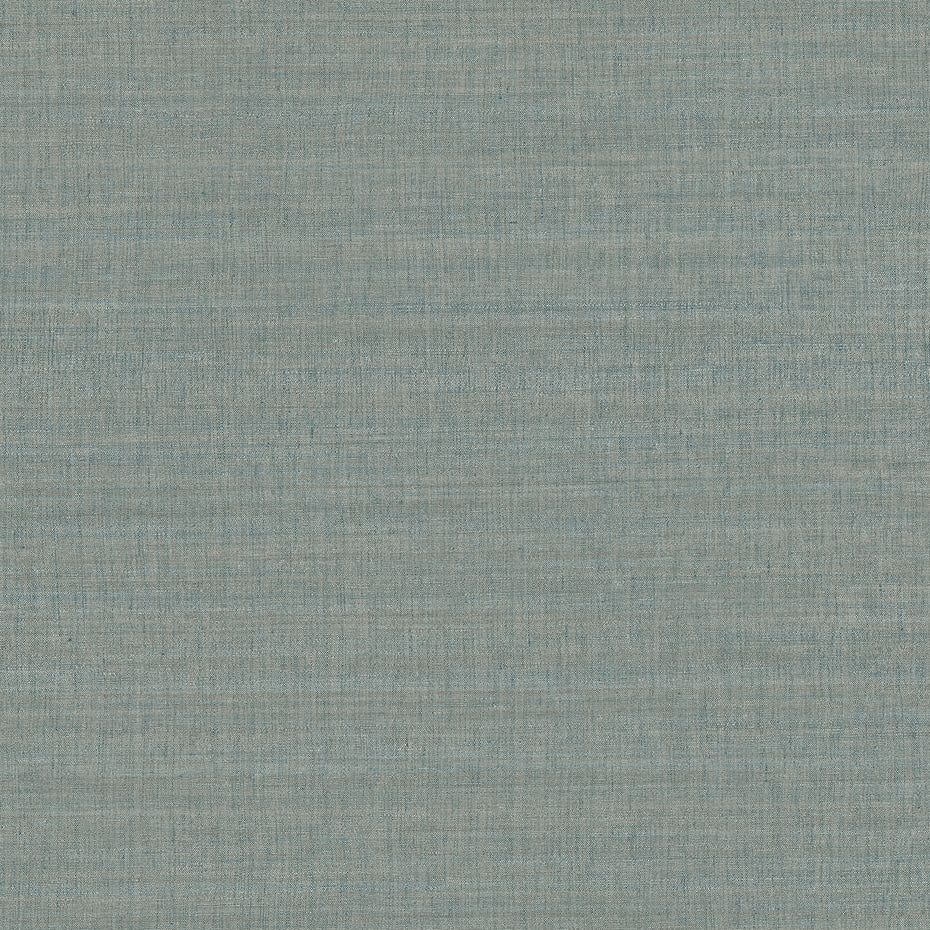 Tapeta so štruktúrou napodobňujúcou hodváb SORA - CELADON bylinná zelená