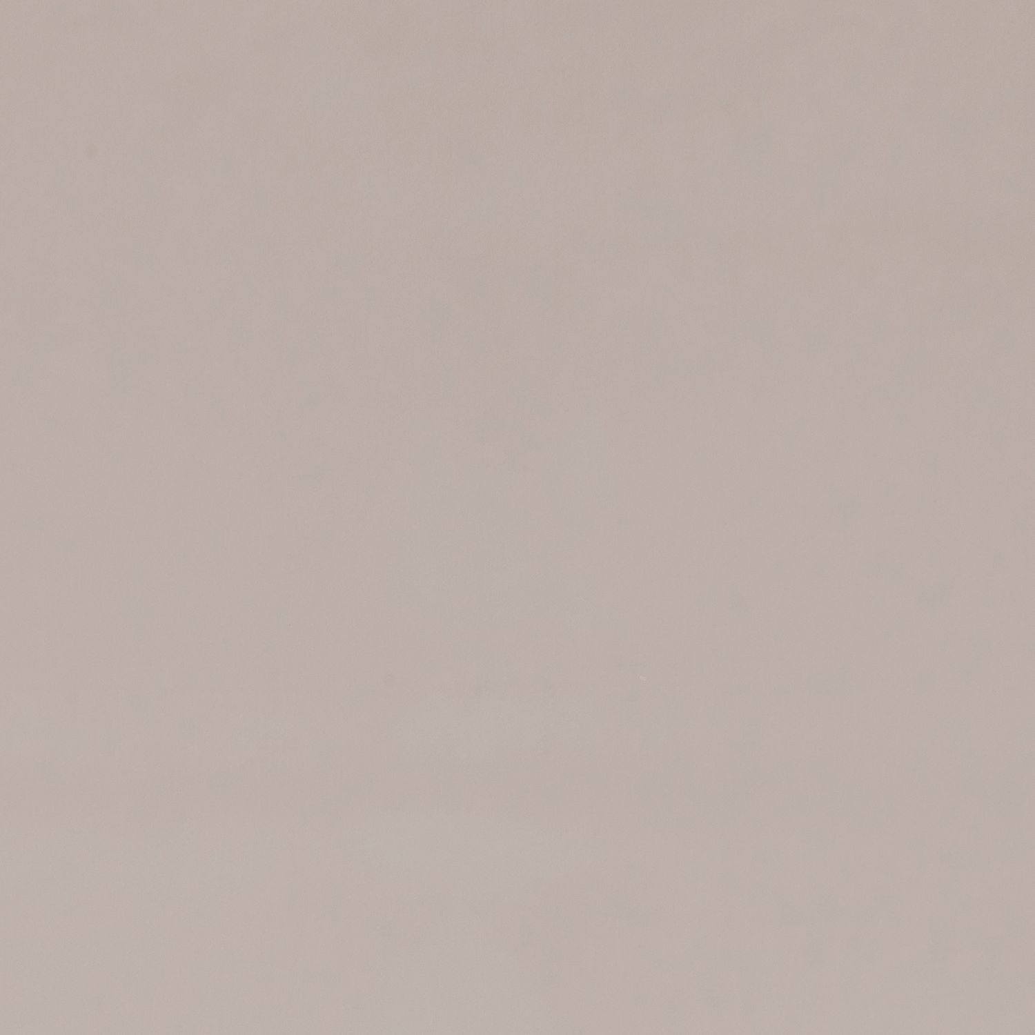 Textilná tapeta zamatová hladká HESTIA - TMAVO BEŽOVÁ