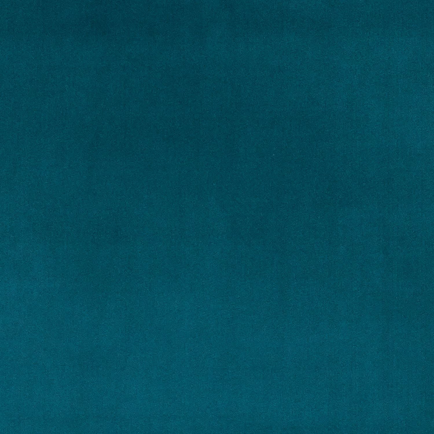 Textilná tapeta sametová hladká HESTIA - TOPAZE granátová