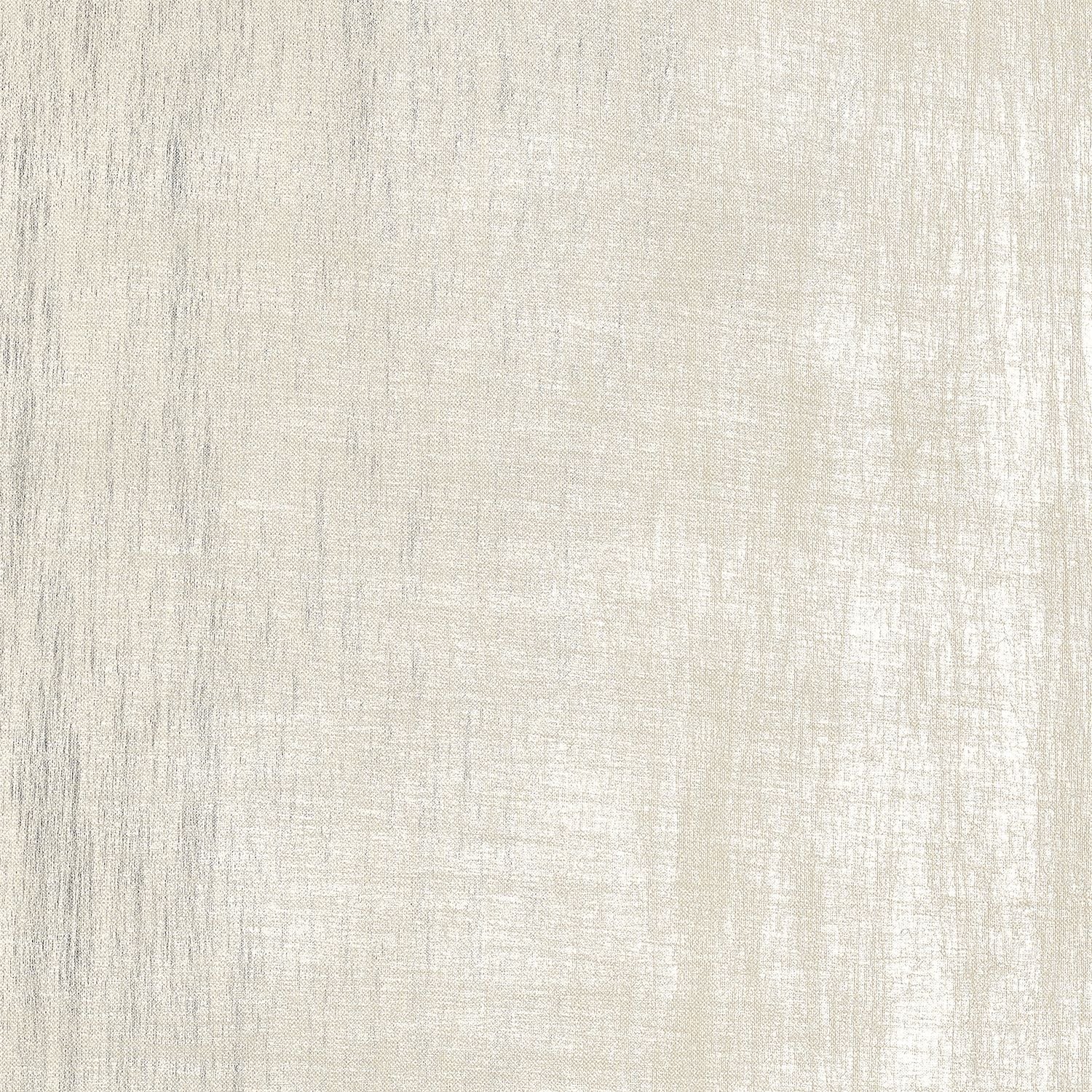 Tapeta textilná štruktúrna metalizujúca HEMERA - IVOIRE slonová kosť