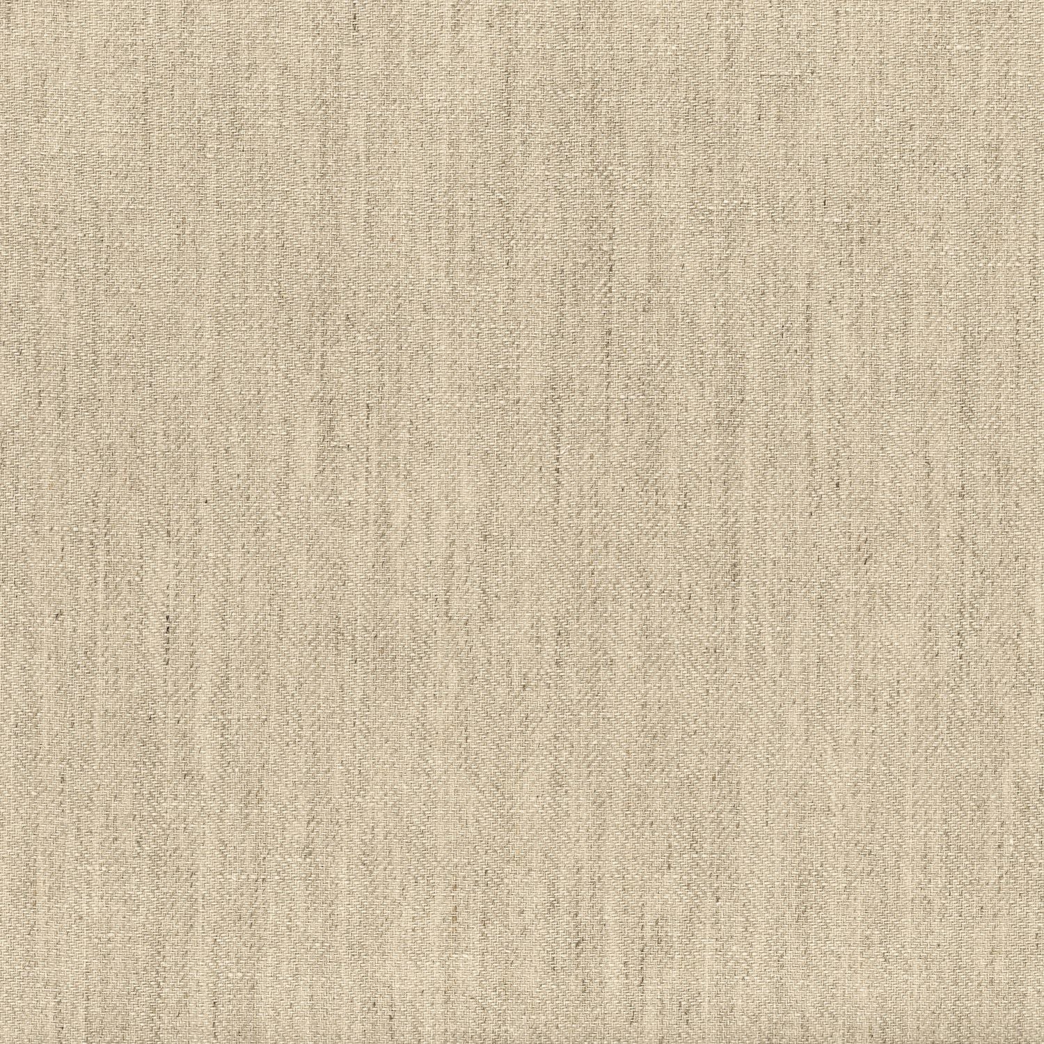 Textilná tapeta so štruktúrou napodobňujúcou rybí chvost VELIN - NATUREL béžová