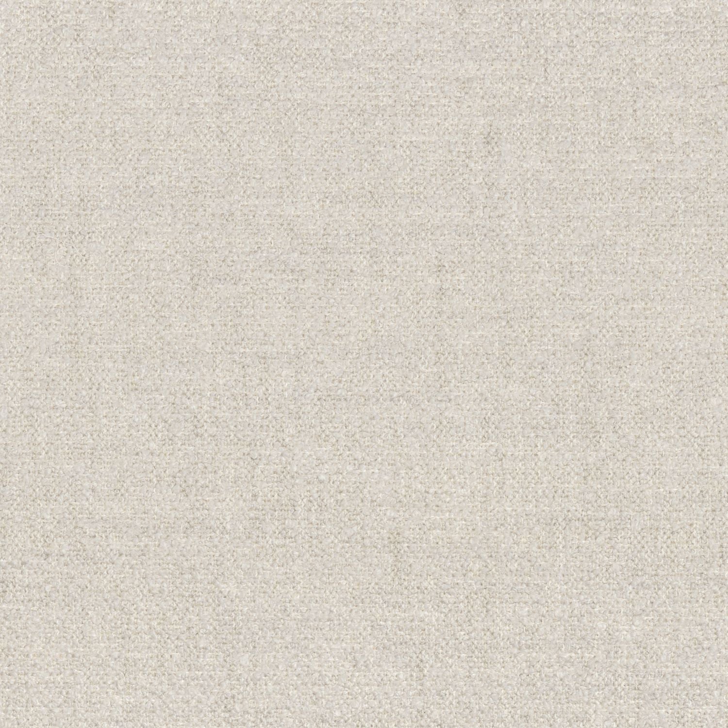 Textilná štruktúrovaná tapeta boucle EXQUIS - CRAIE piesková
