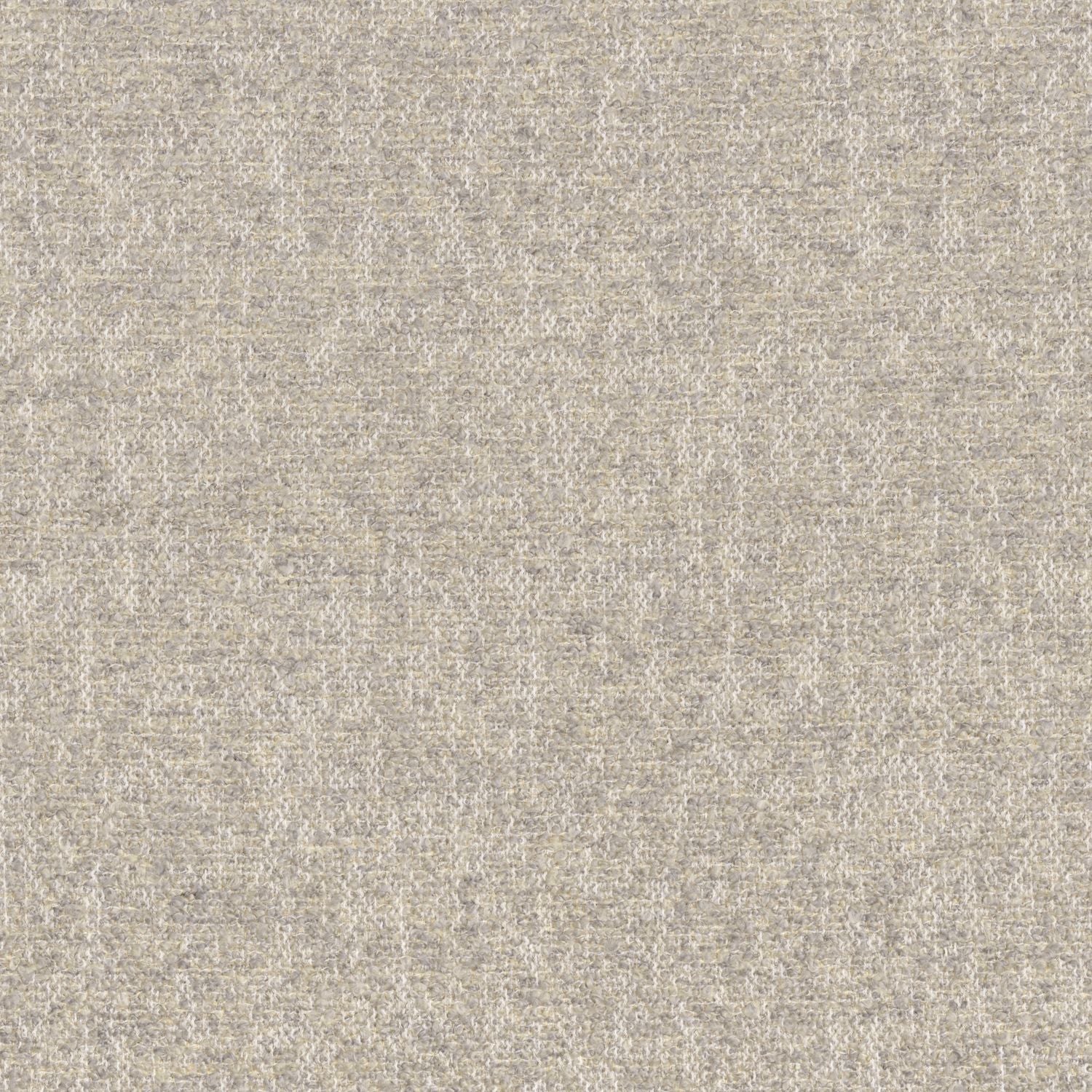Tapeta textilná štruktúrna boucle EXQUIS - ŠEDÁ LIN szary