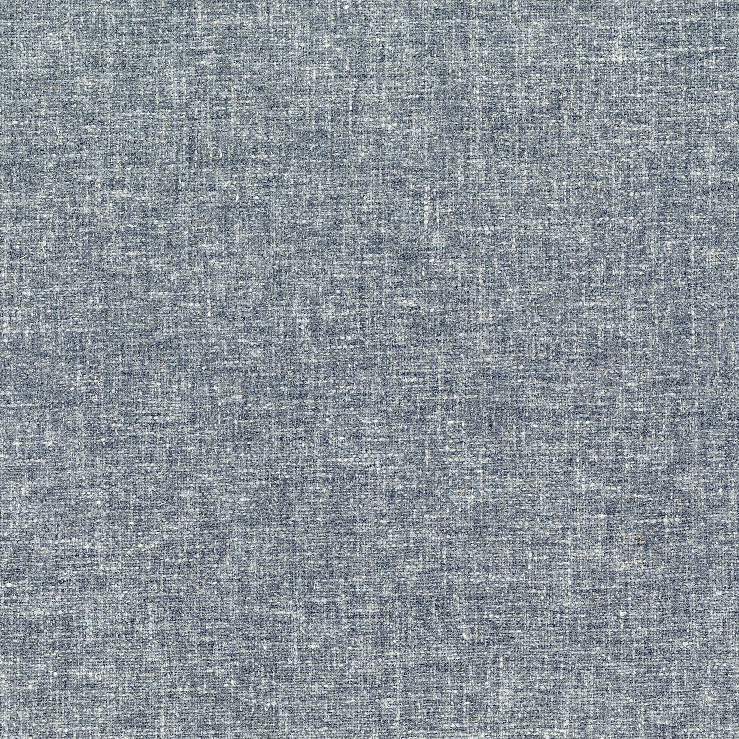 Textilná štruktúrovaná tapeta LINCOTEA - MARINE modrá