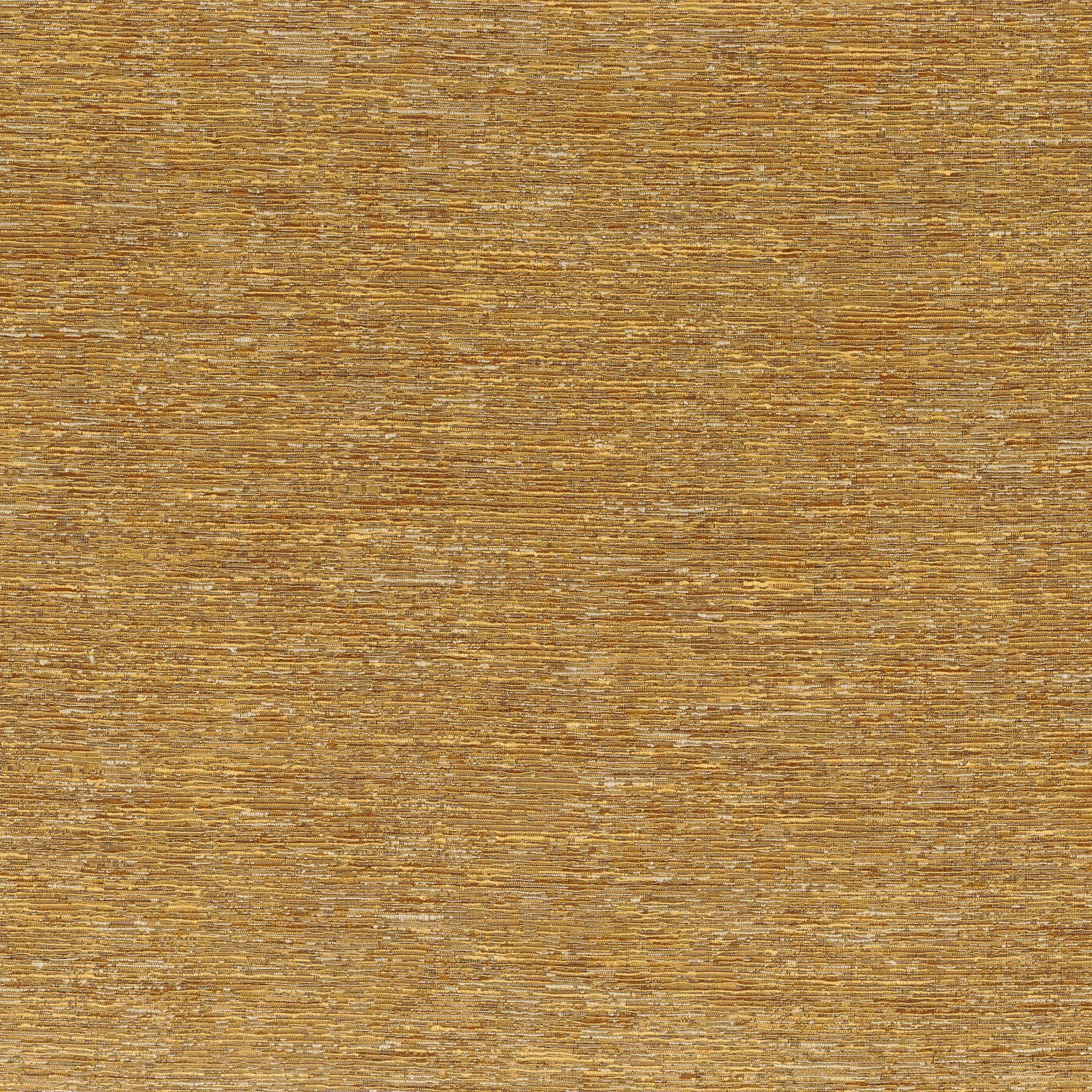 Tapeta textilná štruktúrna ARTOIS - OCRE zlatistý