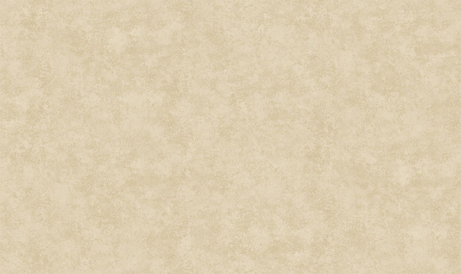 Textilná štruktúrovaná metalická tapeta s nariasením OXEA - SABLE PLATINE piesková platina