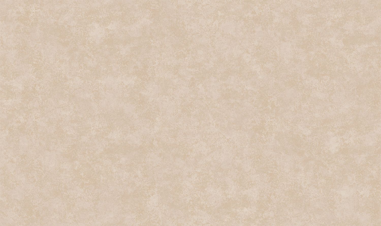 Textilná tapeta so štruktúrou a metalickým efektom s nariasením OXEA - BEIGE POUDRÉ PLATINE béžová platina