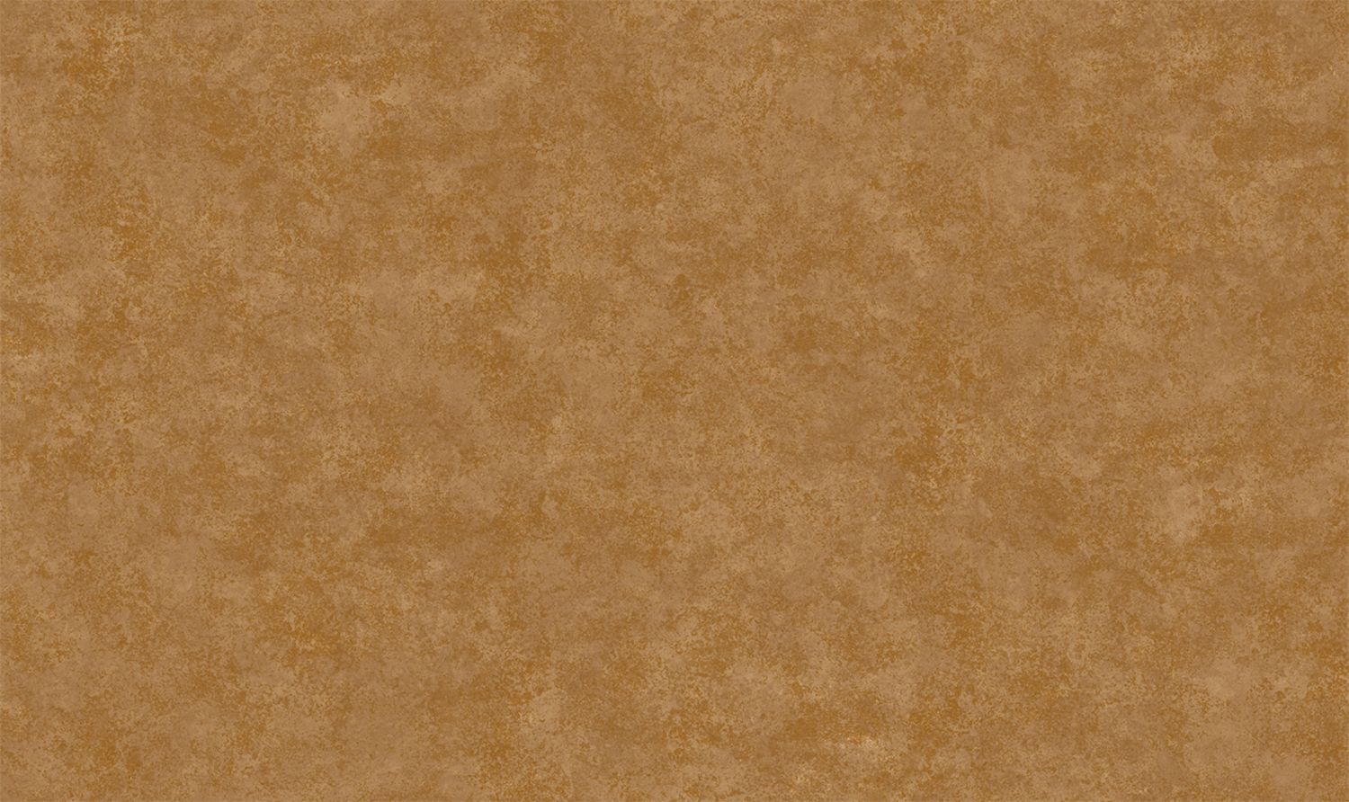 Textilná štruktúrovaná metalická tapeta s riasením OXEA - TERRE DE SIENNE DORÉ terakota so zlatým