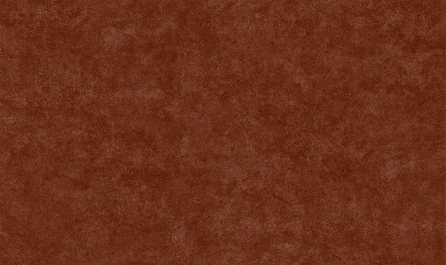 Metallic Textured Fabric Wallpaper with Pleats OXEA - SIENNE BRULÉ CUIVRÉ Rusty