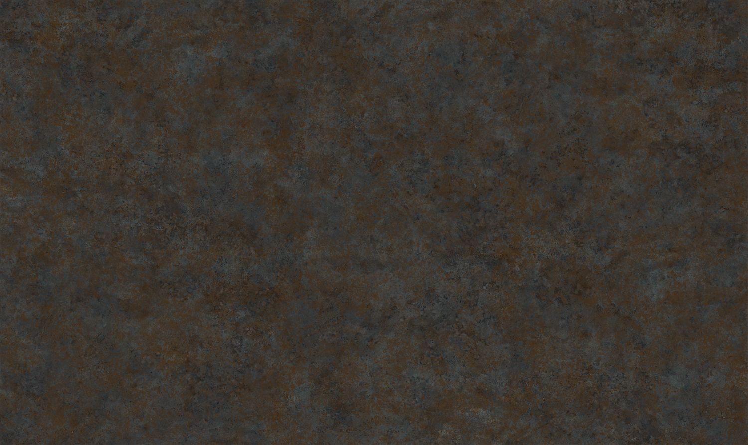 Textilná tapeta so štruktúrou a metalickým efektom s nariasením OXEA - NOIR DE LUNE DORÉ čierna so zlatou