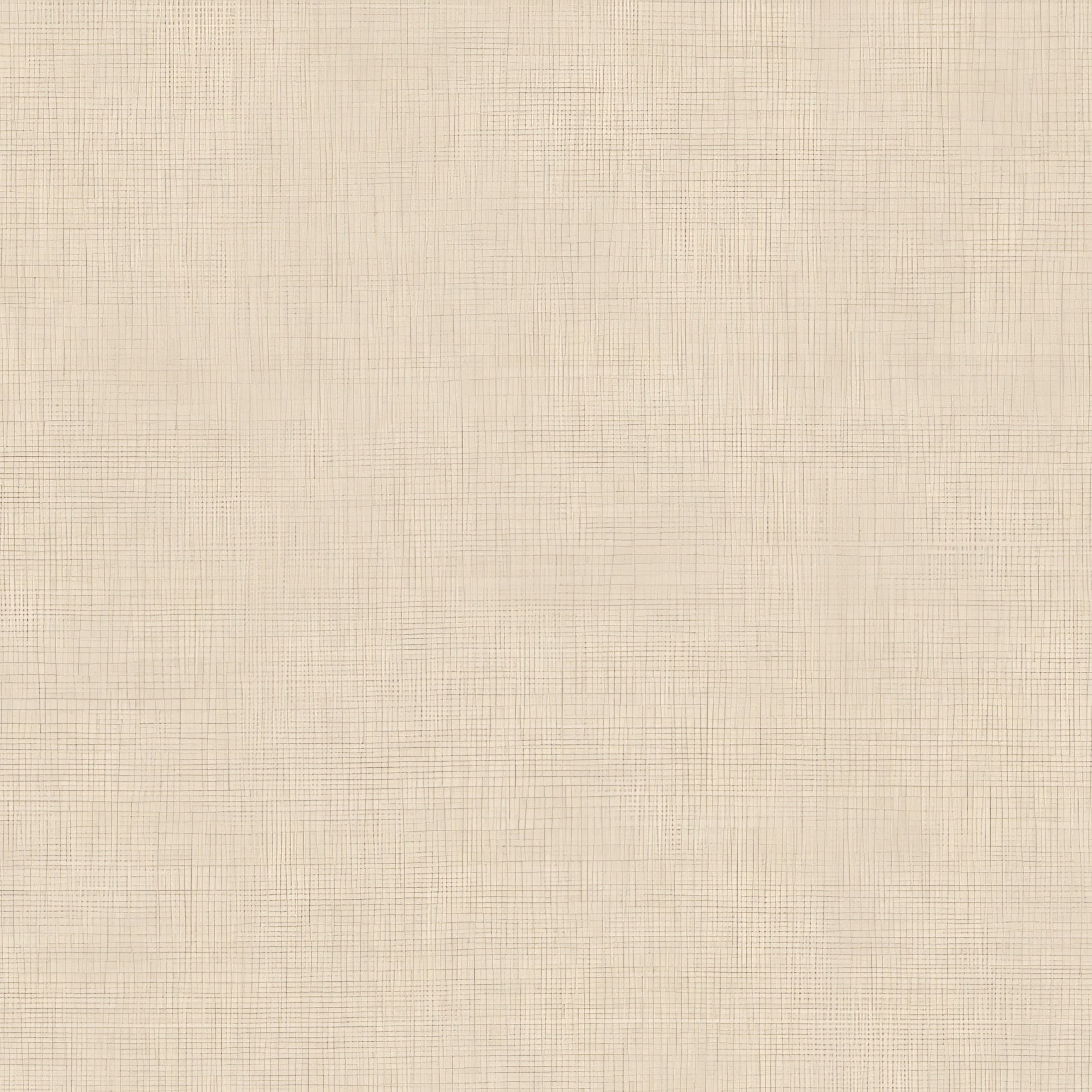 Tapeta so štruktúrou napodobňujúcou splietanie abaky FIBRA - SABLE béžová