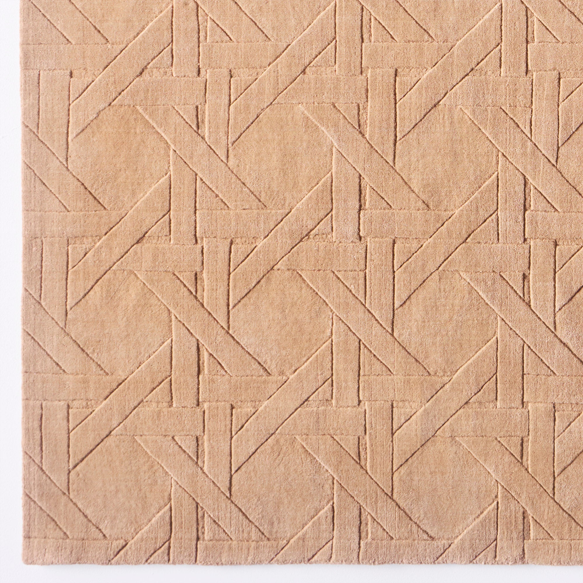 Koberec MANUELA béžový