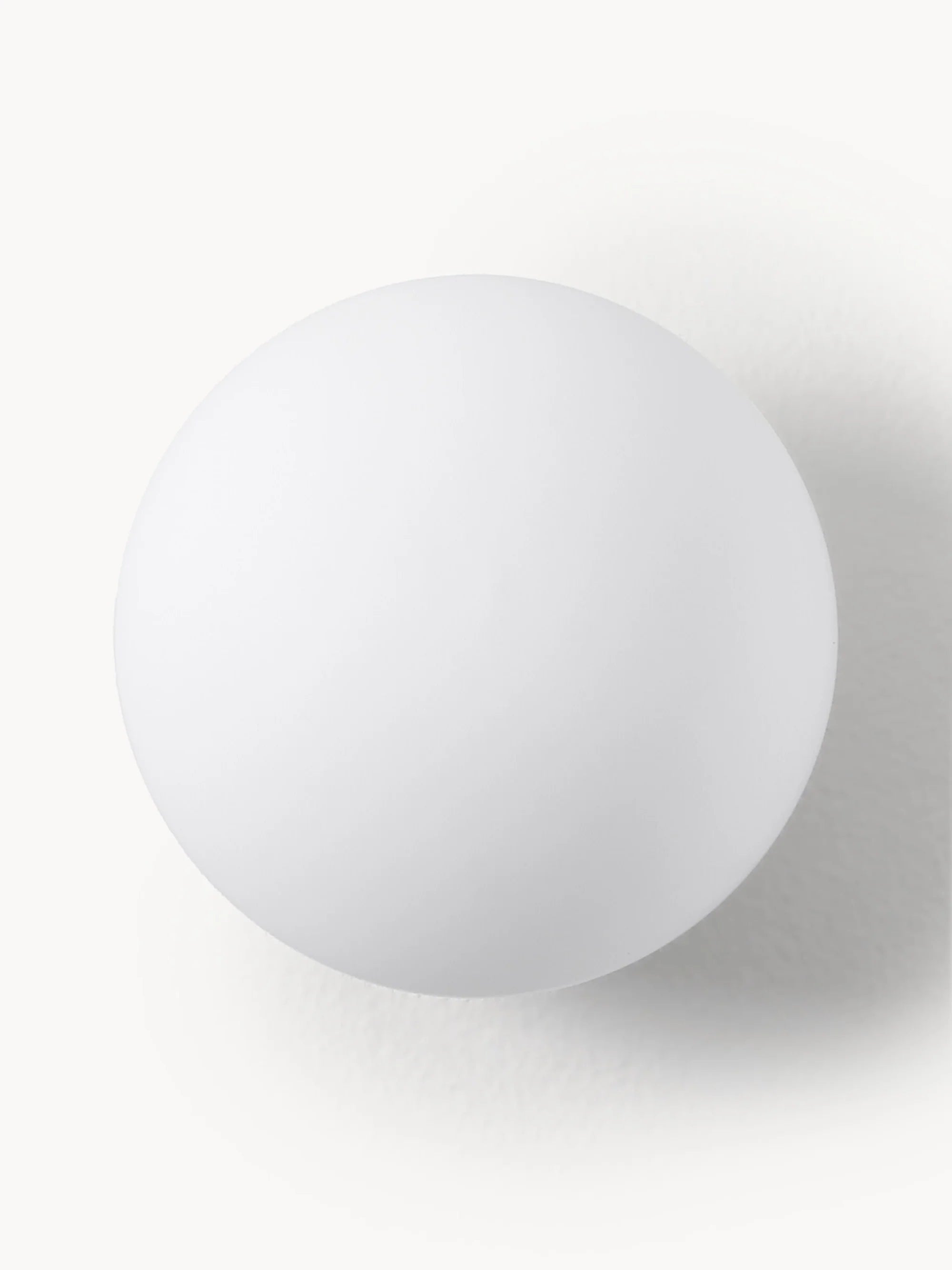 Nástenné svietidlo DIOSCURI opálové sklo