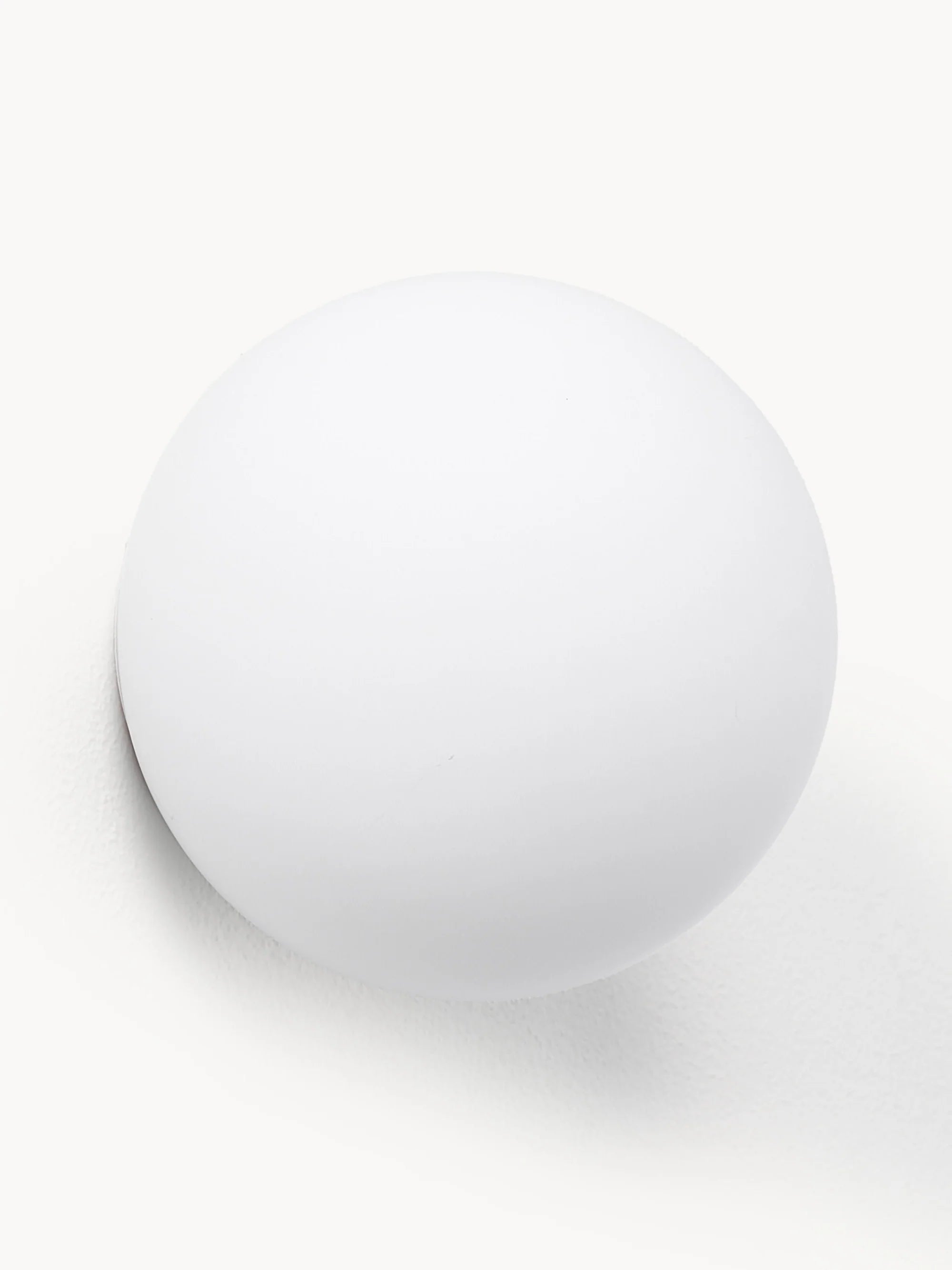 Nástenné svietidlo DIOSCURI opálové sklo