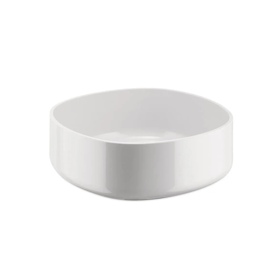 Biely organizér s priehradkami BIRILLO