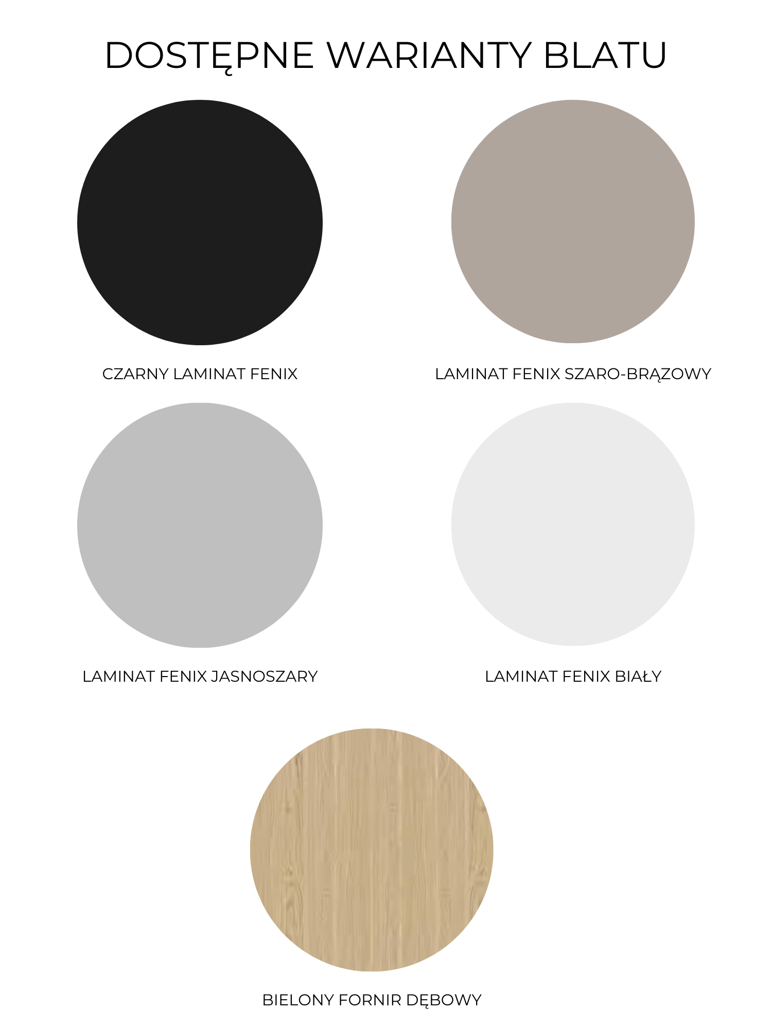 Stôl SOFT MOOD s podstavou z bieleného dubového dreva