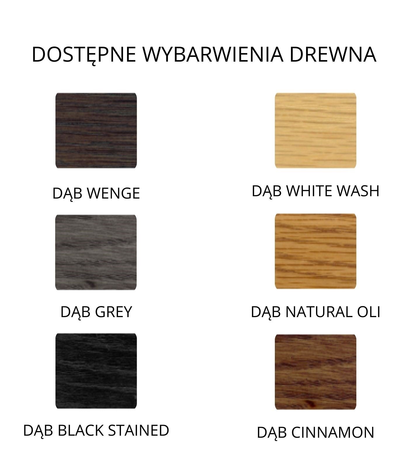 Podnóżek ZIO drewno dębowe Moooi Eye on Design