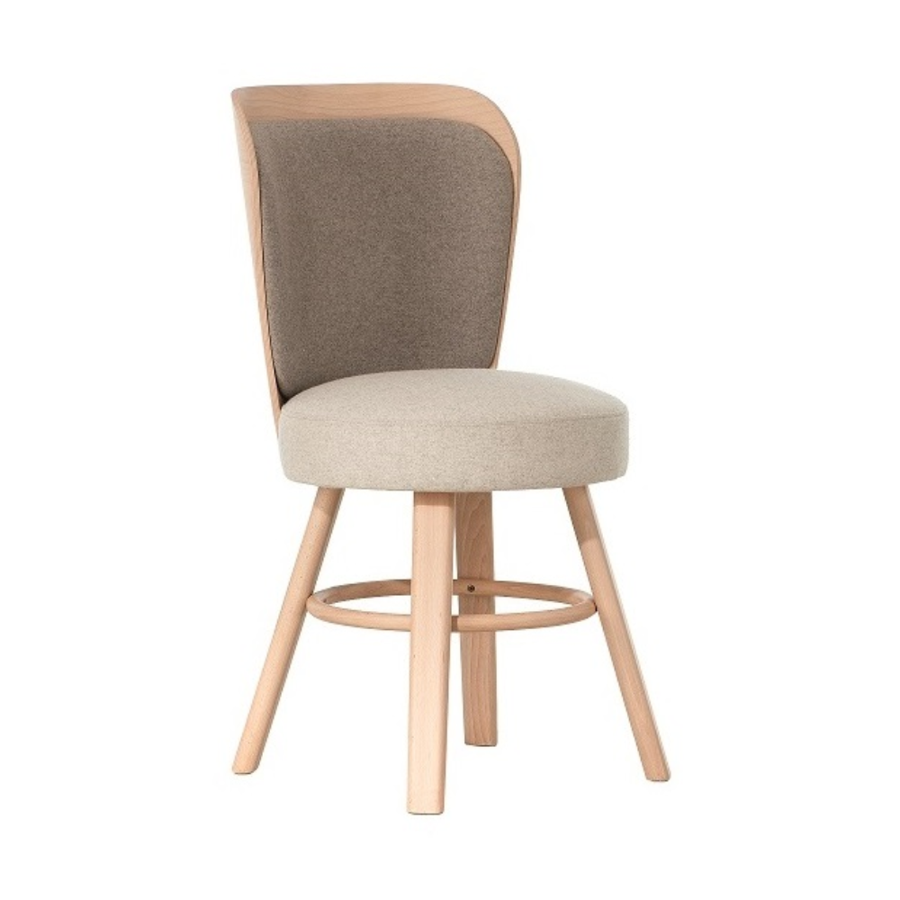 Chair K2 A-2220 beech wood