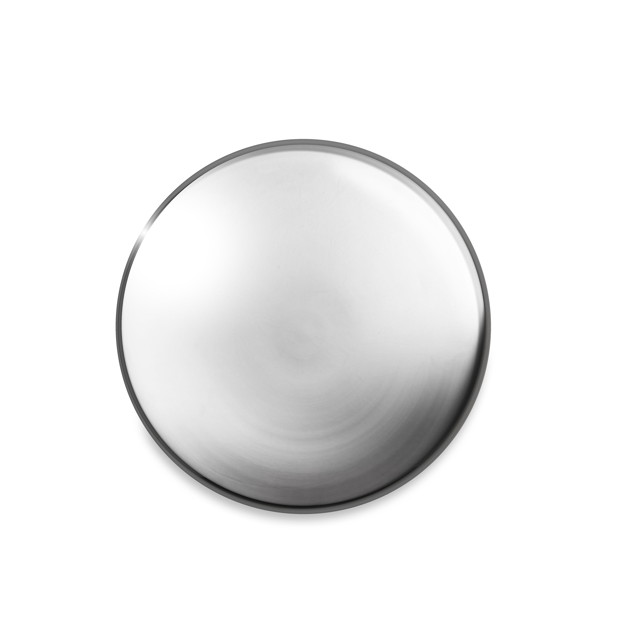 Nástenné svietidlo ENDLESS sklo s povrchovou úpravou