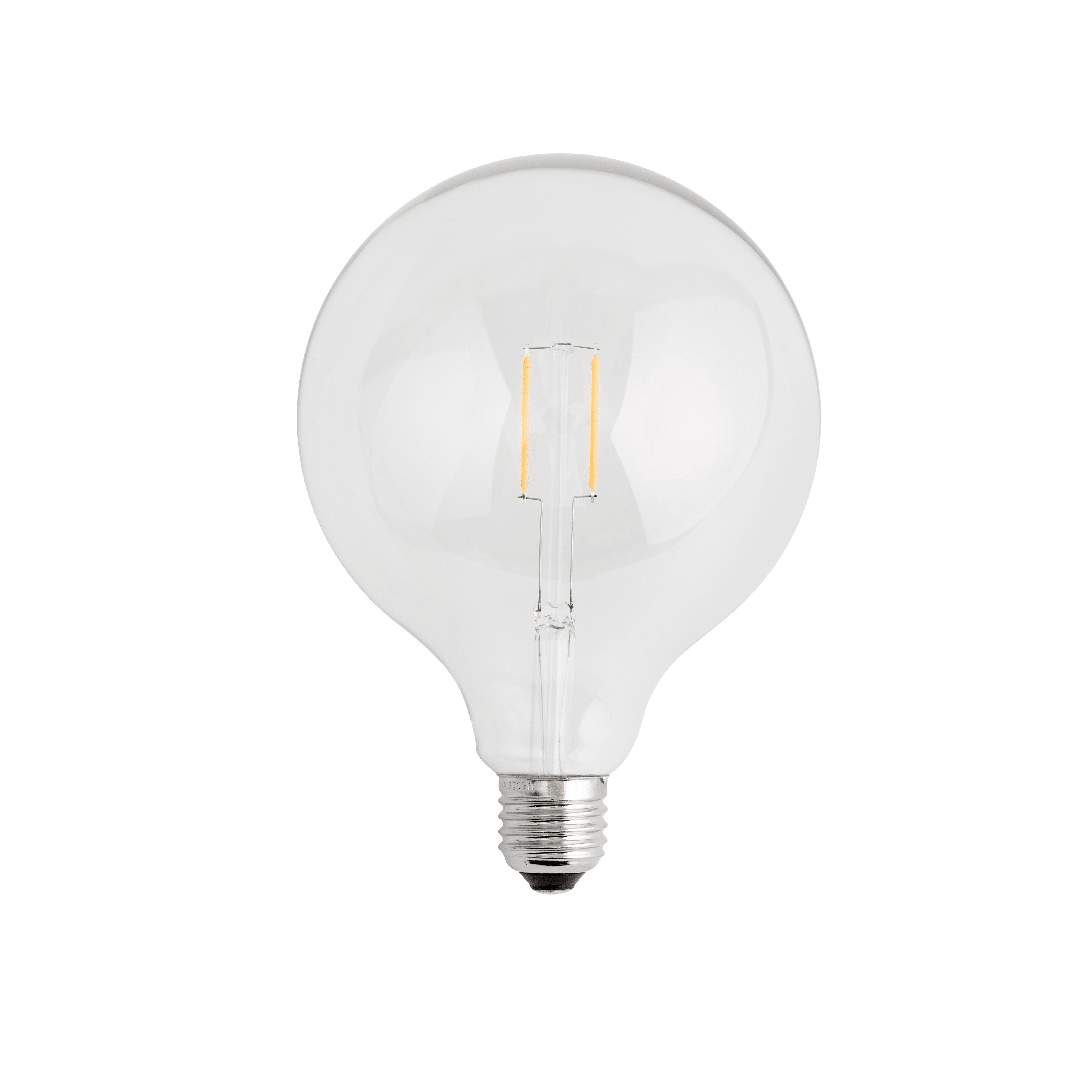 Lampa wisząca E27 ciemnozielony