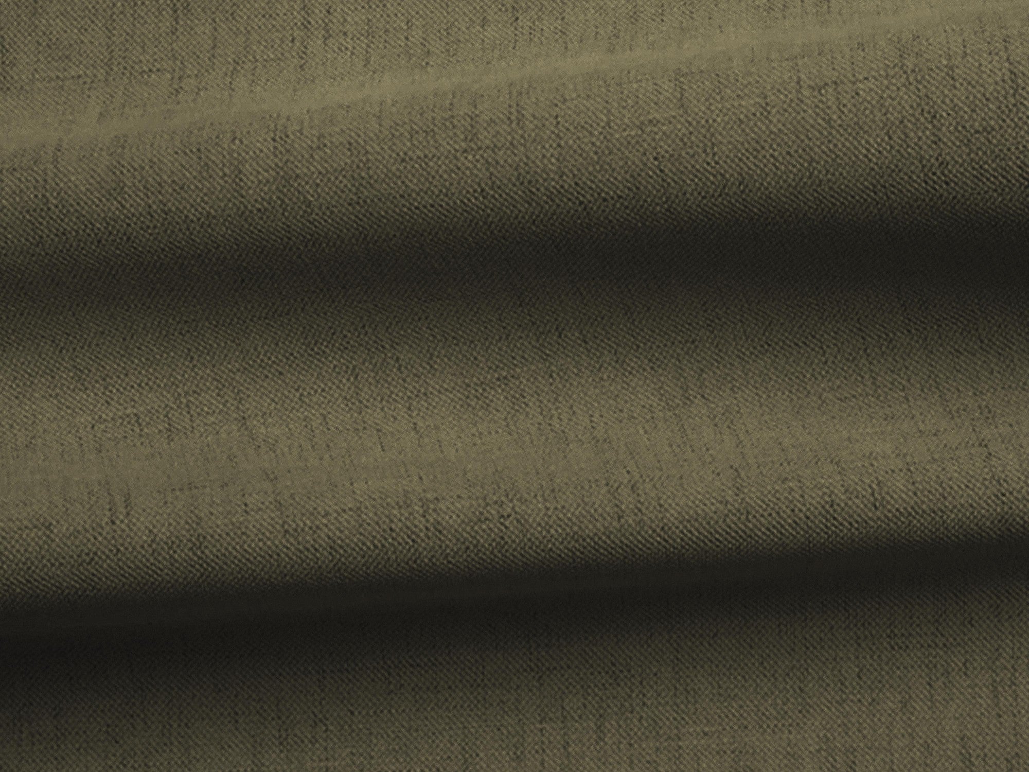 Stolička ERIKA olivová s bukovou základňou