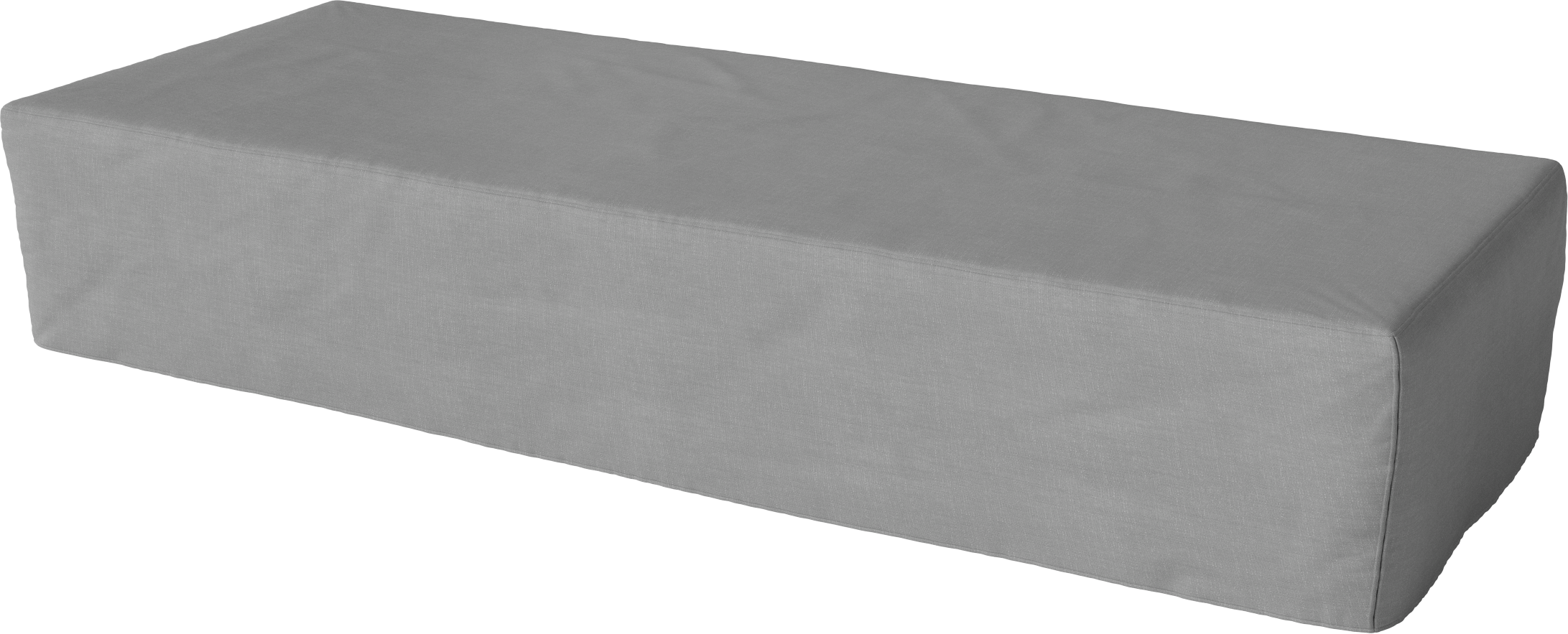 Ležadlo EASE pieskové