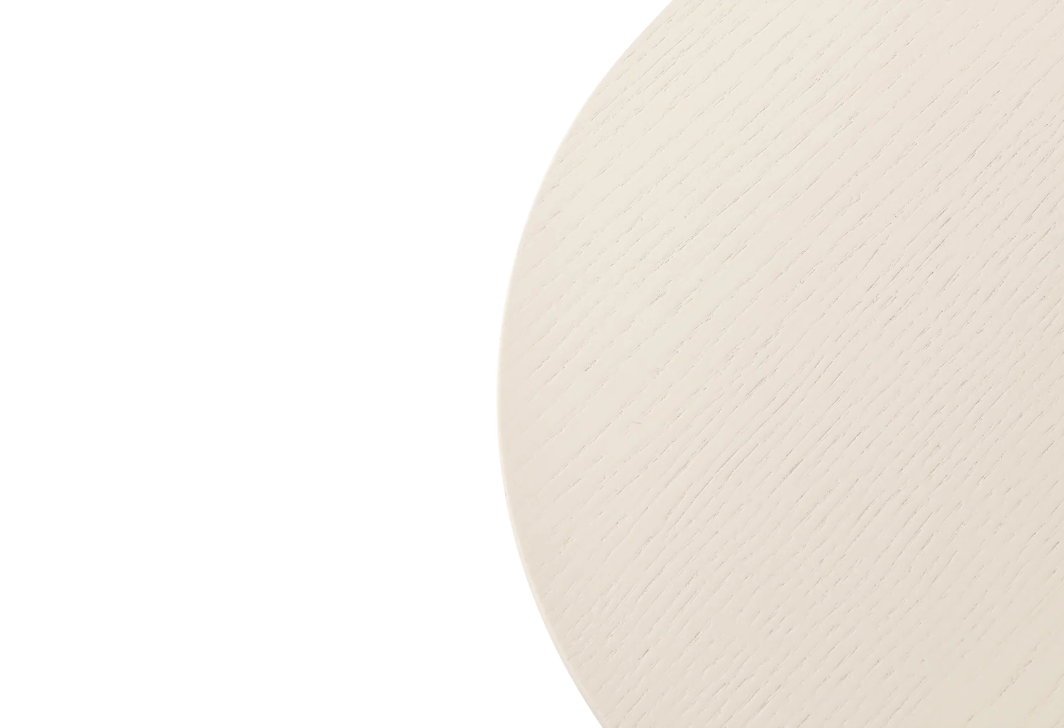 Skriňa PLATEAU piesková