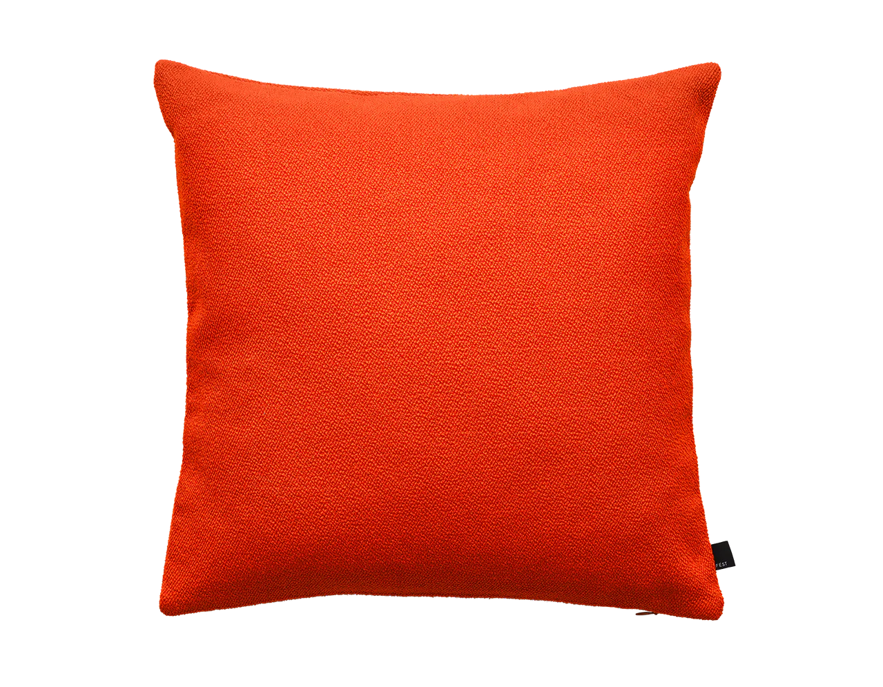 Vankúš CLEO koralový